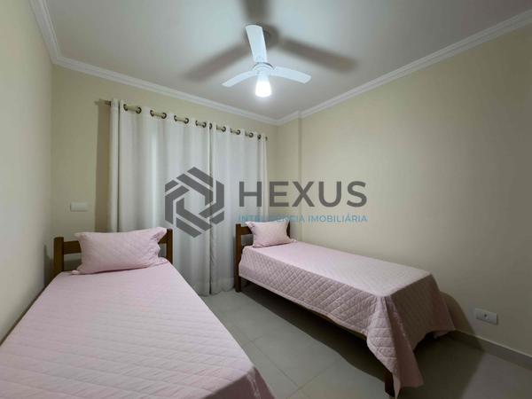 Apartamento à Venda em Pitangueiras — foto 9