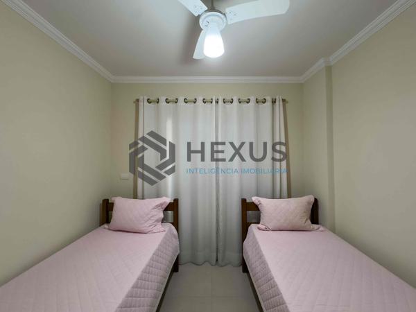 Apartamento à Venda em Pitangueiras — foto 10