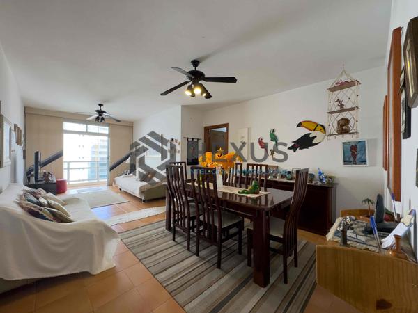 Apartamento à Venda em Pitangueiras — foto 1