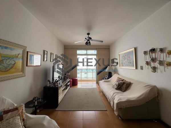 Apartamento à Venda em Pitangueiras — foto 2