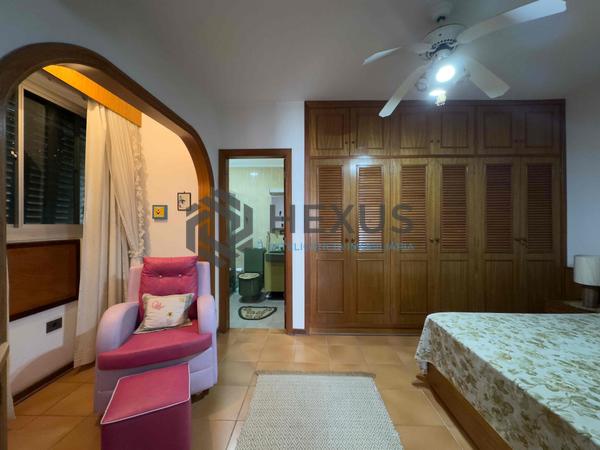 Apartamento à Venda em Pitangueiras — foto 15