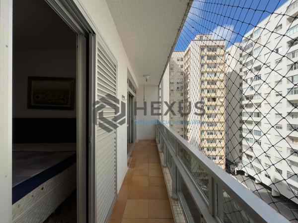 Apartamento à Venda em Pitangueiras — foto 3