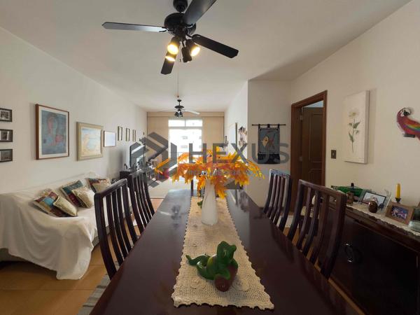 Apartamento à Venda em Pitangueiras — foto 4