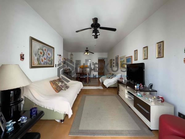 Apartamento à Venda em Pitangueiras — foto 5