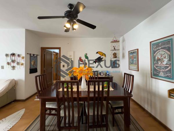Apartamento à Venda em Pitangueiras — foto 8