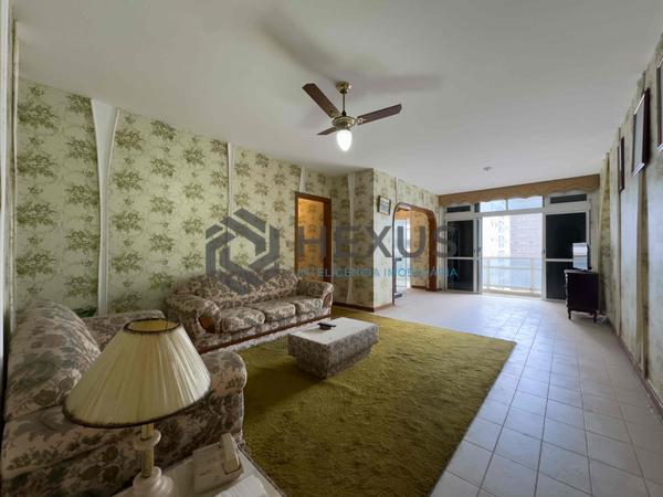 Apartamento à Venda em Pitangueiras — foto 2