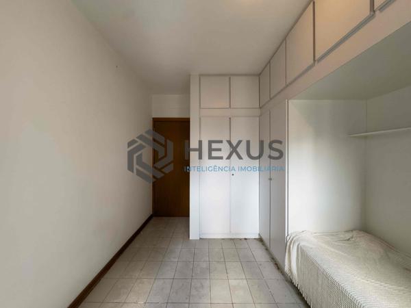 Apartamento à Venda em Pitangueiras — foto 12