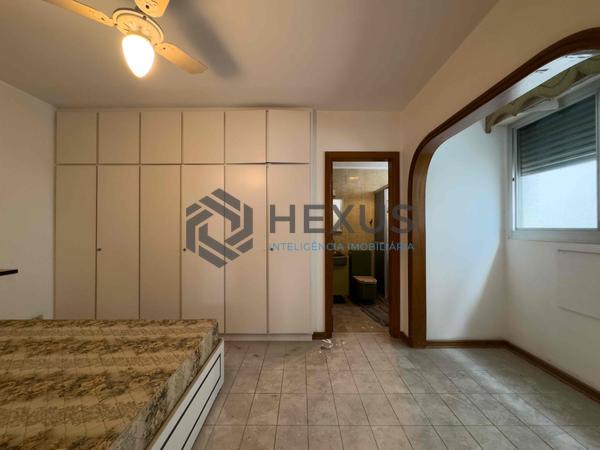 Apartamento à Venda em Pitangueiras — foto 13