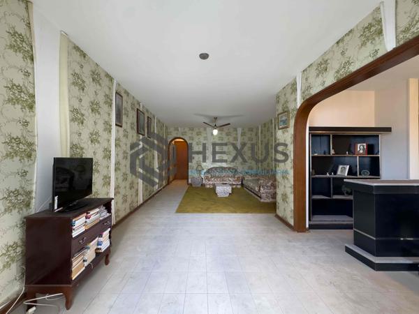 Apartamento à Venda em Pitangueiras — foto 3