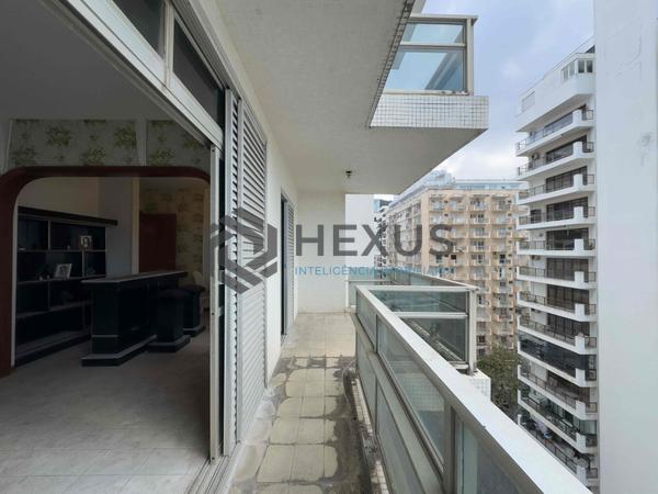 Apartamento à Venda em Pitangueiras — foto 6