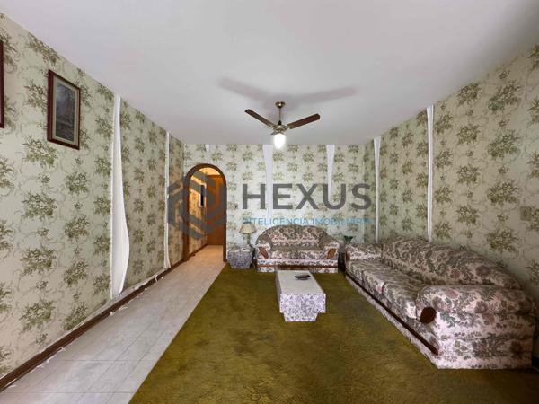 Apartamento à Venda em Pitangueiras — foto 7