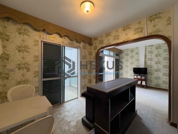 Apartamento à Venda em Pitangueiras — foto 8