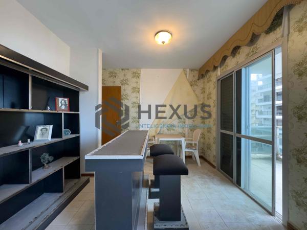 Apartamento à Venda em Pitangueiras — foto 9