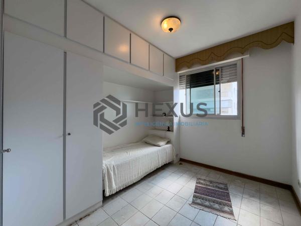Apartamento à Venda em Pitangueiras — foto 10