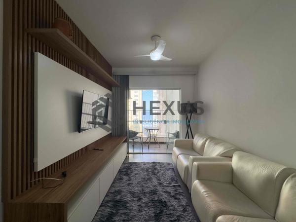 Apartamento à Venda em Pitangueiras — foto 1