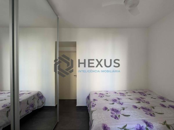 Apartamento à Venda em Pitangueiras — foto 11
