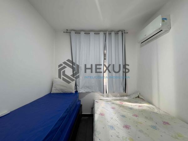 Apartamento à Venda em Pitangueiras — foto 13