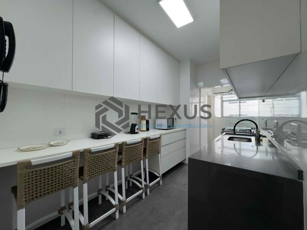 Apartamento à Venda em Pitangueiras — foto 15