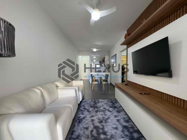 Apartamento à Venda em Pitangueiras — foto 4