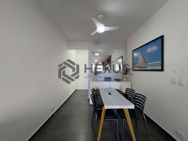 Apartamento à Venda em Pitangueiras — foto 5