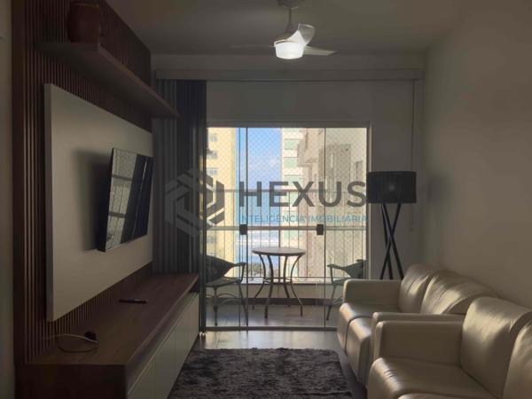 Apartamento à Venda em Pitangueiras — foto 6