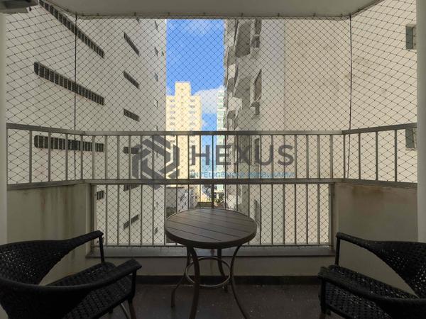 Apartamento à Venda em Pitangueiras — foto 7