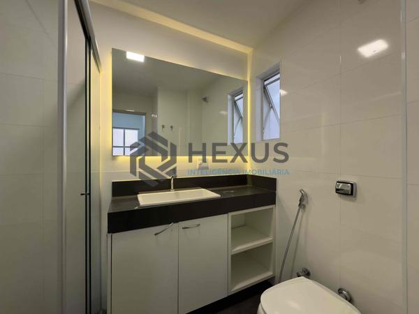 Apartamento à Venda em Pitangueiras — foto 8