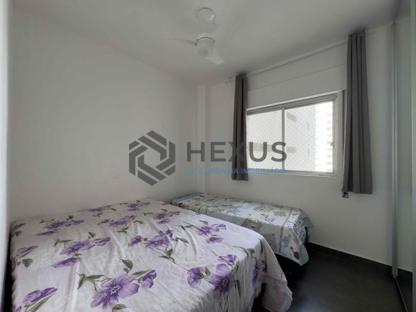 Apartamento à Venda em Pitangueiras — foto 9