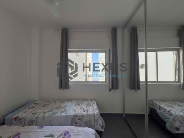 Apartamento à Venda em Pitangueiras — foto 10