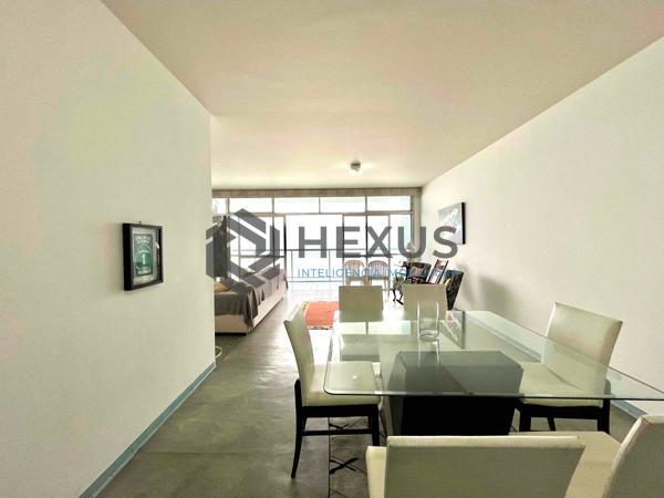 Apartamento à Venda em Pitangueiras — foto 2