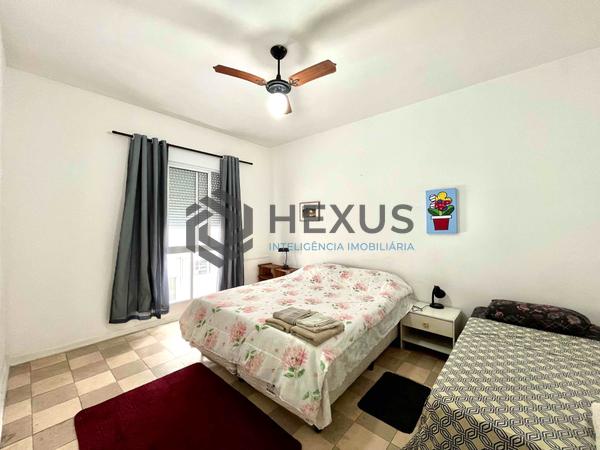 Apartamento à Venda em Pitangueiras — foto 11