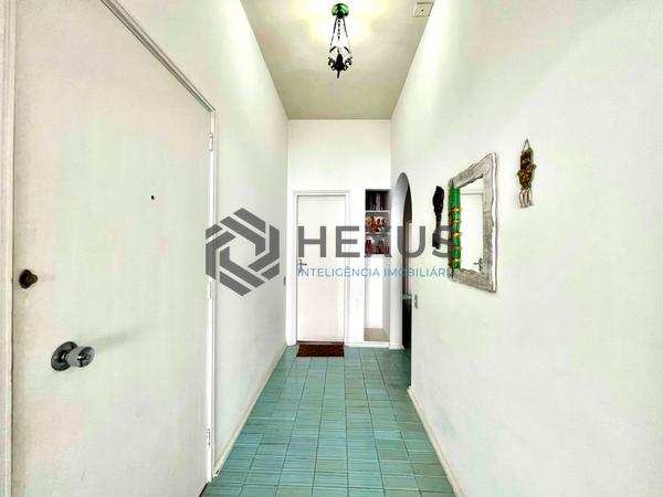 Apartamento à Venda em Pitangueiras — foto 12