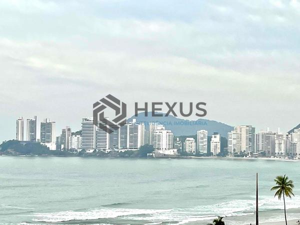 Apartamento à Venda em Pitangueiras — foto 13