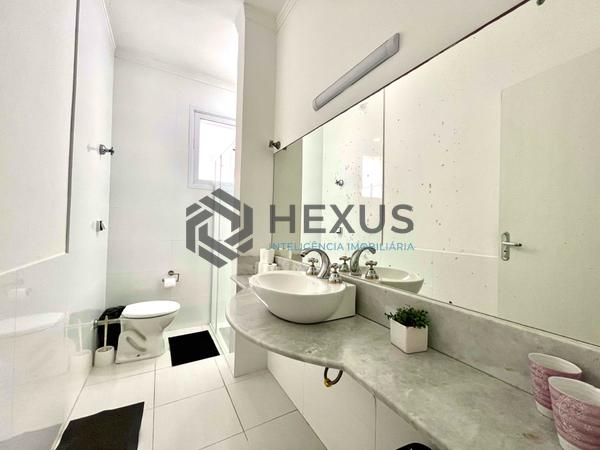 Apartamento à Venda em Pitangueiras — foto 14