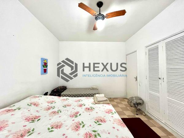 Apartamento à Venda em Pitangueiras — foto 15
