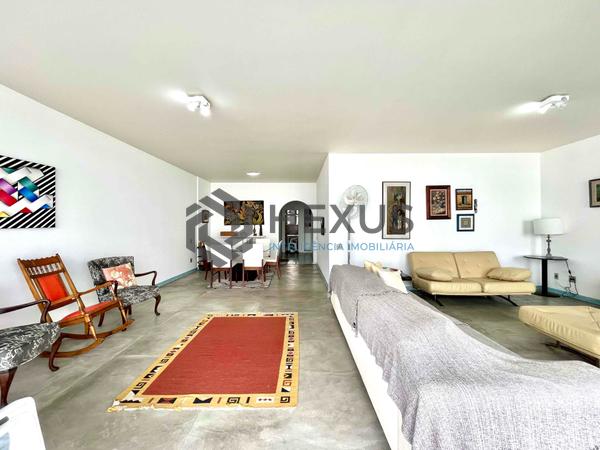 Apartamento à Venda em Pitangueiras — foto 6