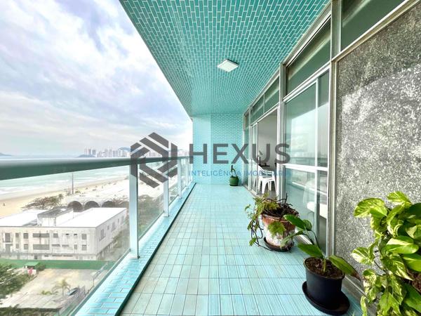 Apartamento à Venda em Pitangueiras — foto 10