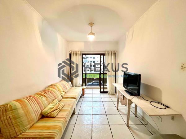 Apartamento à Venda em Tombo — foto 1