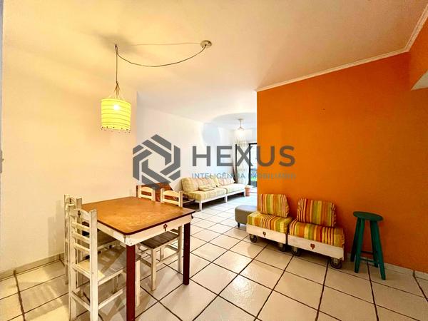 Apartamento à Venda em Tombo — foto 2