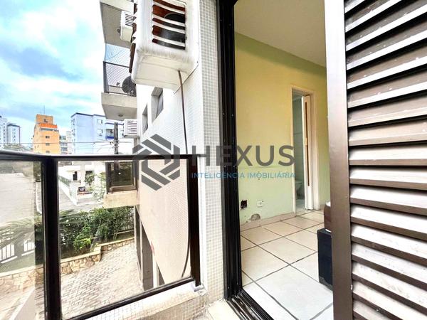 Apartamento à Venda em Tombo — foto 11