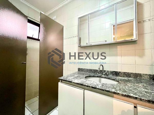 Apartamento à Venda em Tombo — foto 12