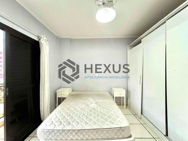 Apartamento à Venda em Tombo — foto 15