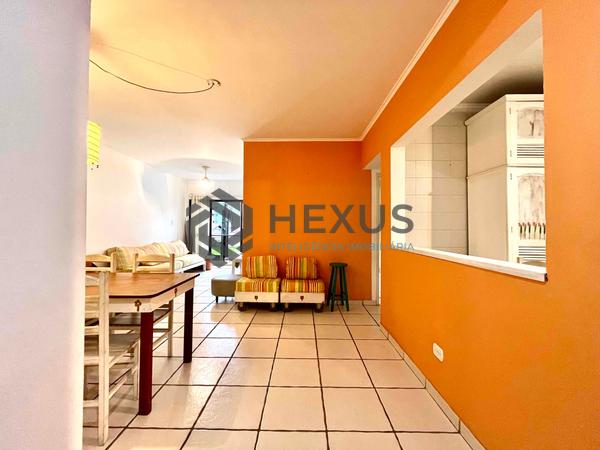 Apartamento à Venda em Tombo — foto 3