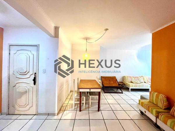 Apartamento à Venda em Tombo — foto 4