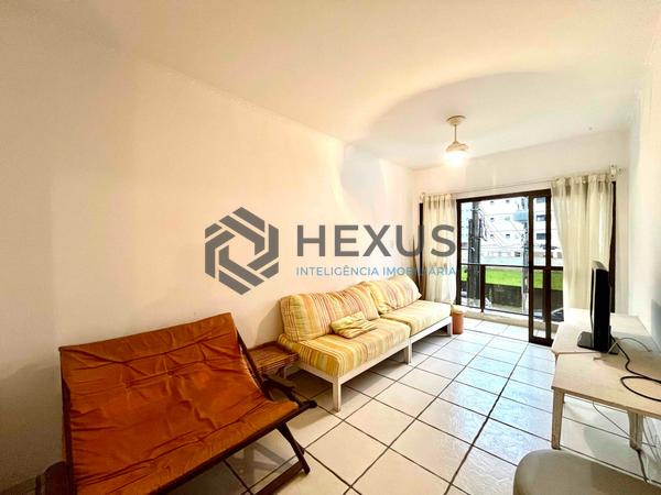 Apartamento à Venda em Tombo — foto 5