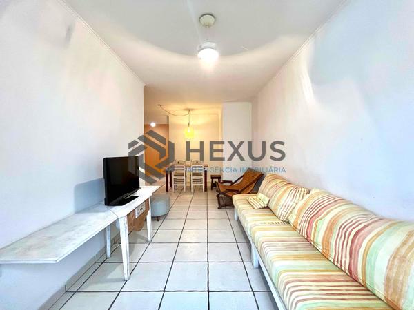 Apartamento à Venda em Tombo — foto 7
