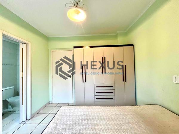 Apartamento à Venda em Tombo — foto 8