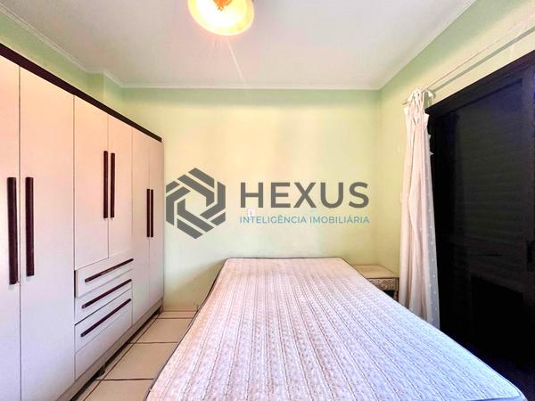 Apartamento à Venda em Tombo — foto 9