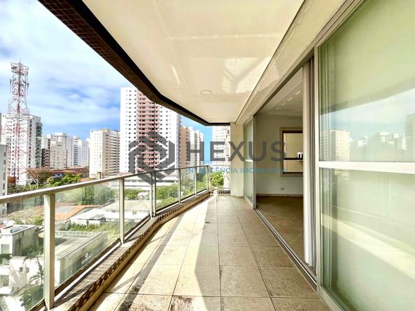 Apartamento à Venda em Pitangueiras — foto 1