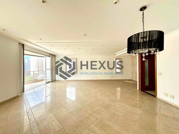 Apartamento à Venda em Pitangueiras — foto 2